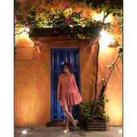 Carolina Velásquez的照片