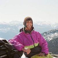 Zdjęcia użytkownika Pierre Guyaux