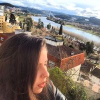 Camila Alves的照片