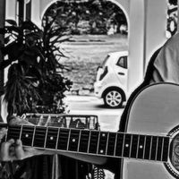 Andrea Dellapiana's Photo