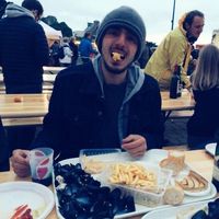 Jahrthur Pedro's Photo