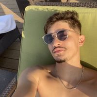 Zinou Kadous的照片