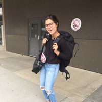 Fotos von Sabi  Lowder