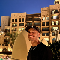 𓋹꧁𓂀 WΛLΣΣD 𓂀꧂𓋹 .'s Photo