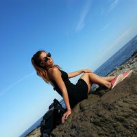 Carolina Acosta的照片