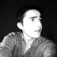 Lucian Desch's Photo