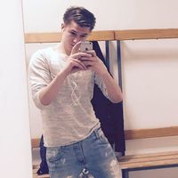 Steen Lassen's Photo