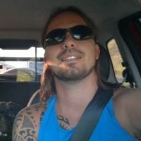 Fotos von Thiago Siqueira