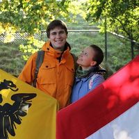 Anna Sokolova的照片