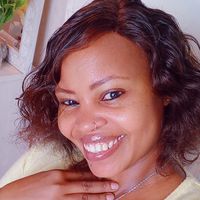 Fotos de Catherine Mulwa