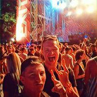 Фотографии пользователя Rostislav Obukhov