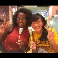 Fotos de Jeulani Gahiji