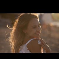 Photos de Victoria  Terry