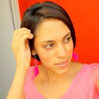 Fotos de ADRIANA CARAPIum