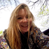 Monika Makowczenko的照片