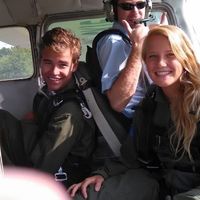 Matt Johnson's Photo