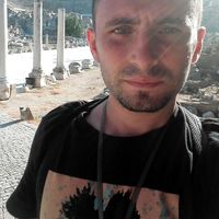 Fotos de Marco Fracchiolla