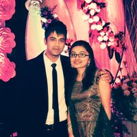 Pavan Ramaswamy的照片