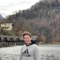 Fotos von Bernardo Segura Mendez