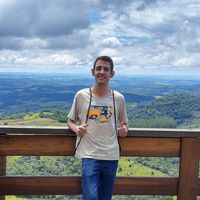 Photos de Adriano tretene