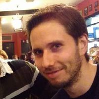 David  Jimenez的照片