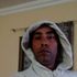 Hassan Fathy's Photo