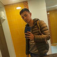 Jorge Cuellar的照片