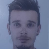 Pierre-Nicolas Brulon's Photo