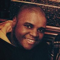 Chris Jarrette的照片