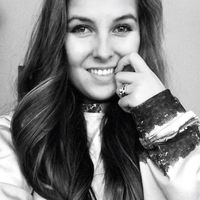 Olimpia Sołtysiak's Photo