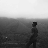 Justin Jijon的照片