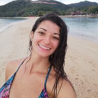 Fotos de Diana Carolina Goicoechea Serfaty