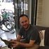James B.的照片