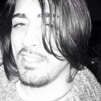 Kevin Baylor的照片