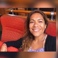 Fotos von Lorena Rioseco