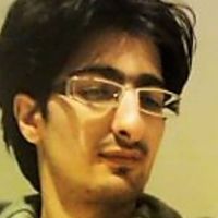 Ahmet Bayram's Photo