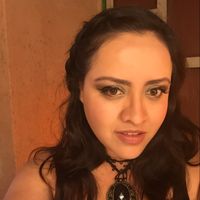 Graciela García的照片