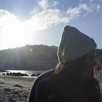 Paula Macías的照片