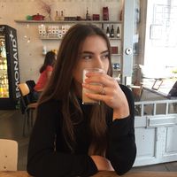 Dorothee Winkler's Photo