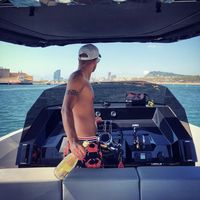 Danil Krasnov的照片