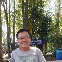 Fotos de Chamnan Maissalee