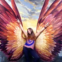 Tesha Henderson的照片