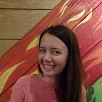 Heather Cloum's Photo