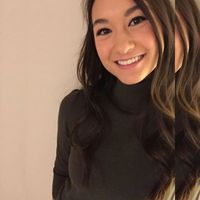 Audrey Oster's Photo