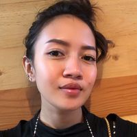 Fotos de Wenny Marentina