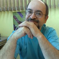 Фотографии пользователя John Mazzilli