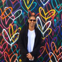 Samir Uppaluru的照片