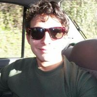 Diego Carmona的照片