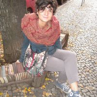 martina bertolo的照片