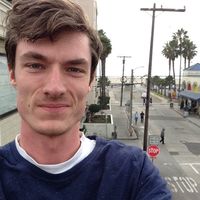 Fotos de Malthe Bruu